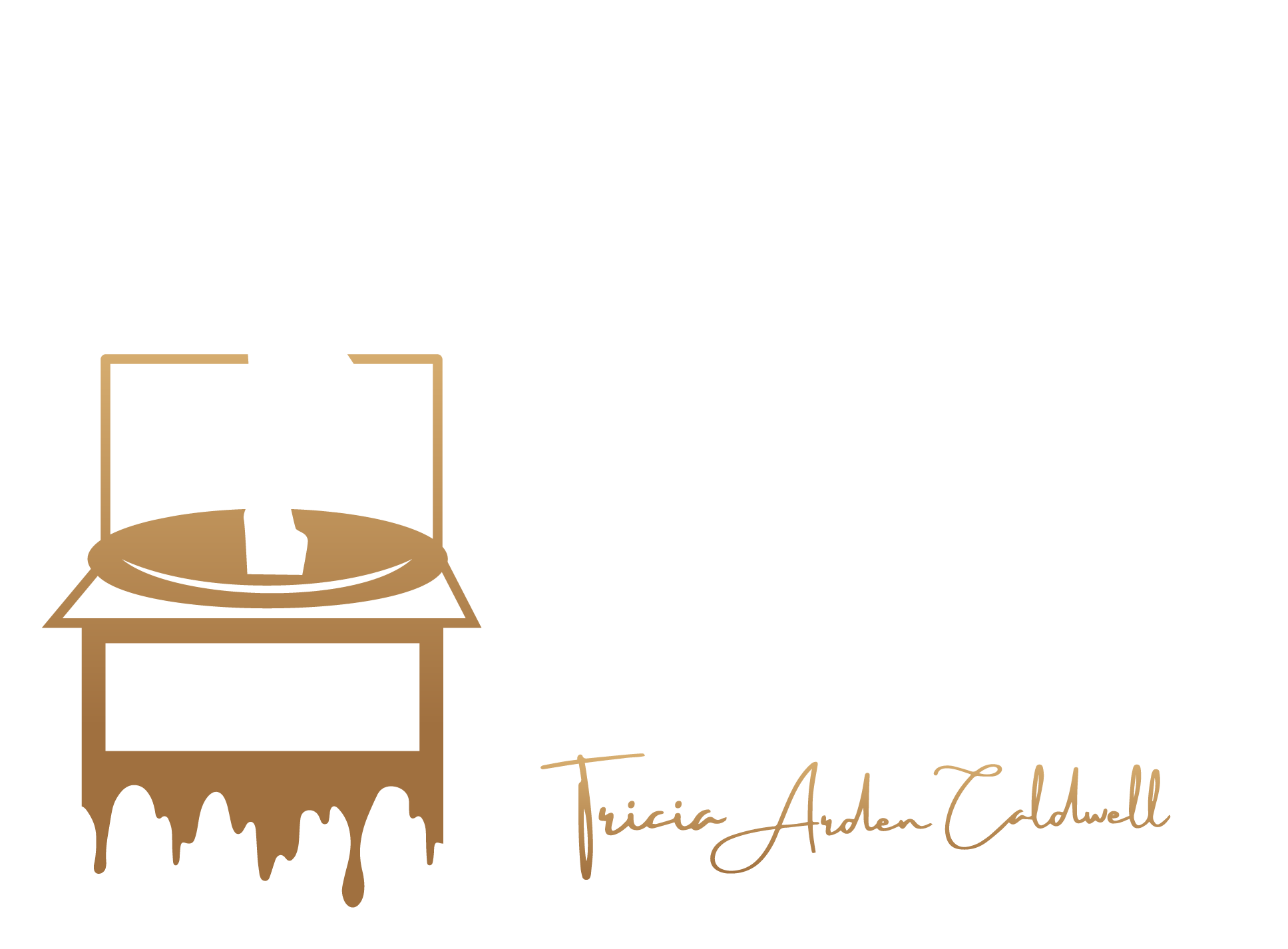 soul crushing love Logo